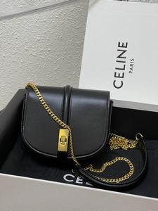 CELINE Handbags 138